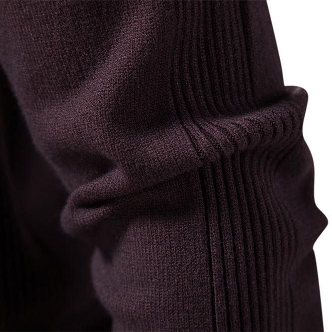 Essenza™ Sweater Set 1