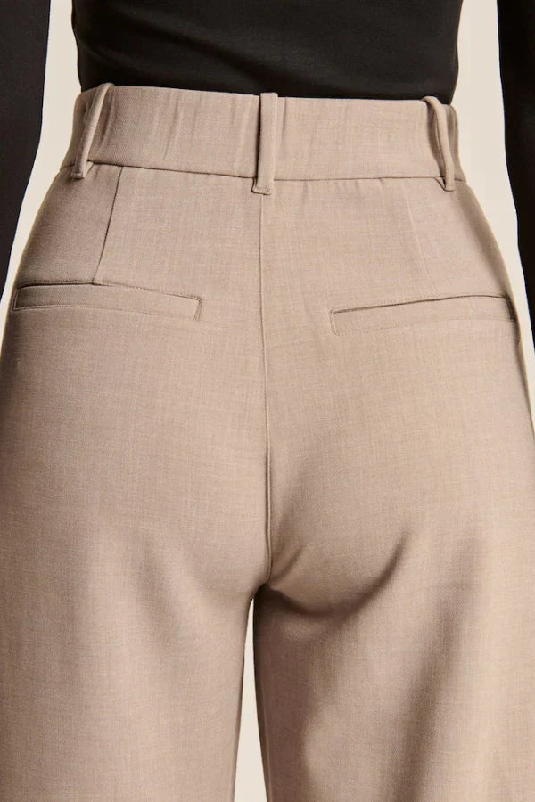 Classica™ Sand Trousers