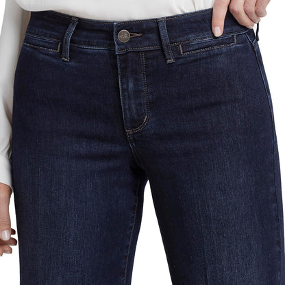 Women'S Teresa Trouser Jean