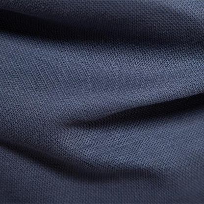 Moderno™ V-Neck Set 2