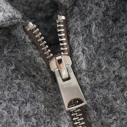 Aurea™ Classic Jacket