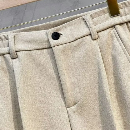 Essenza™ Sweater Set 4