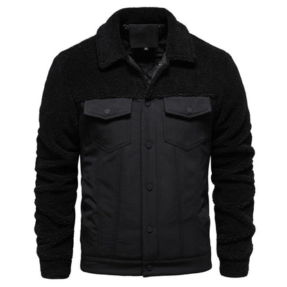 Verto™ Jacket