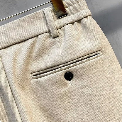 Altezza™ Zip-Sweater Set 4