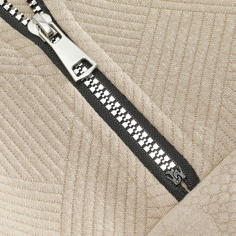 Ardito™ Zip Sweater