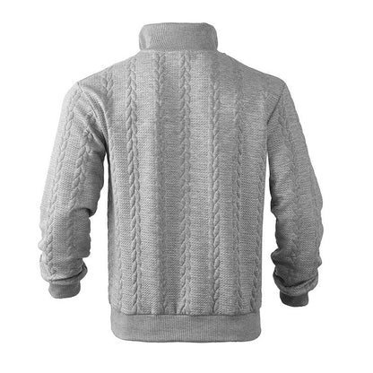 Ardito™ Zip Sweater