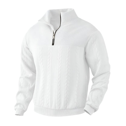 Ardito™ Zip Sweater