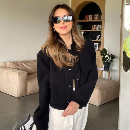 Solare™ Classic Jacket