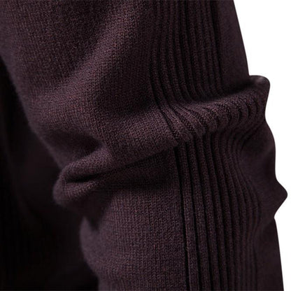 Essenza™ Sweater Set 1