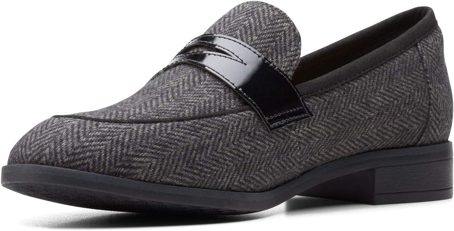 Women'S Trish Rose Loafer