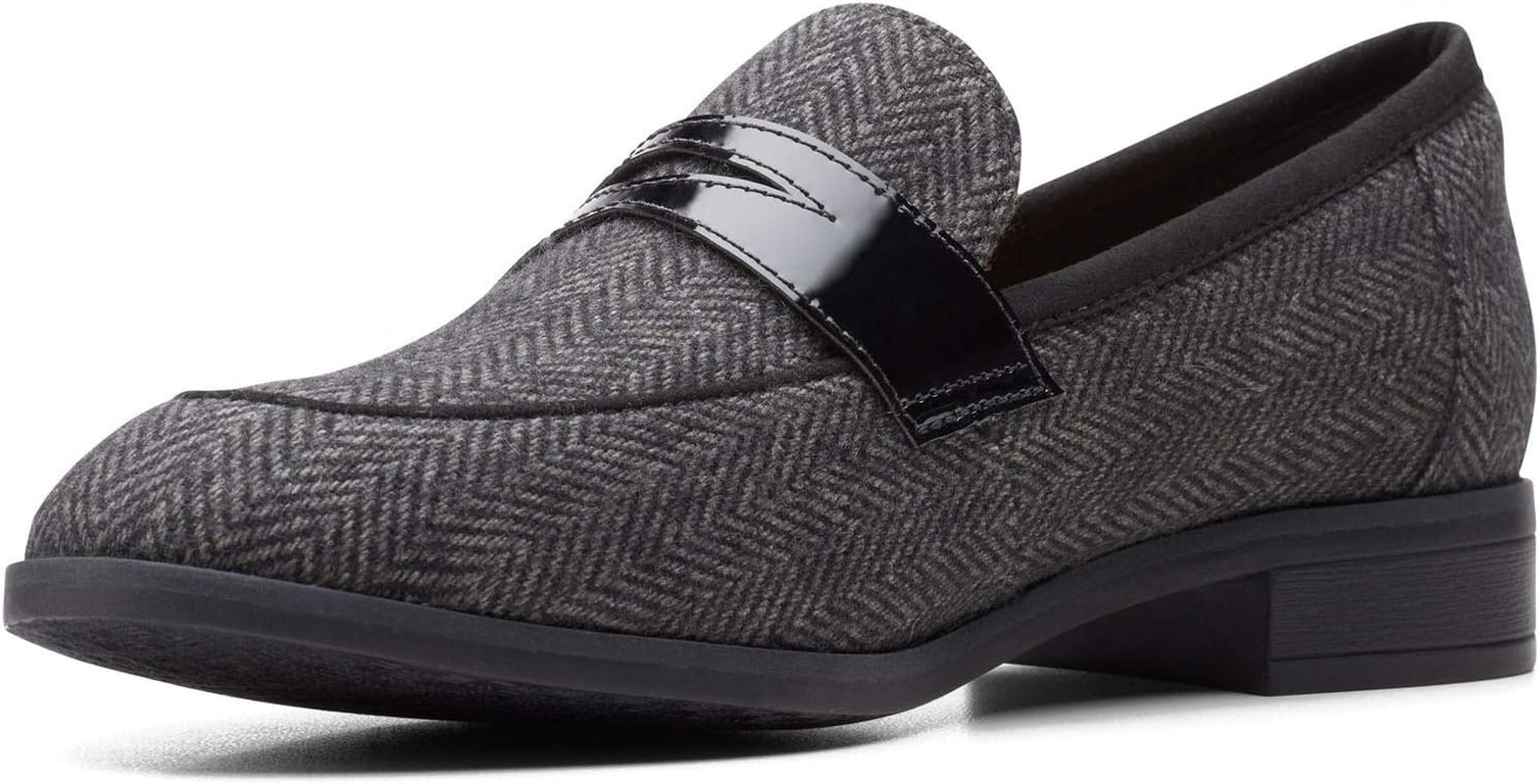 Women'S Trish Rose Loafer