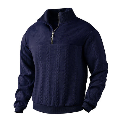 Ardito™ Zip Sweater