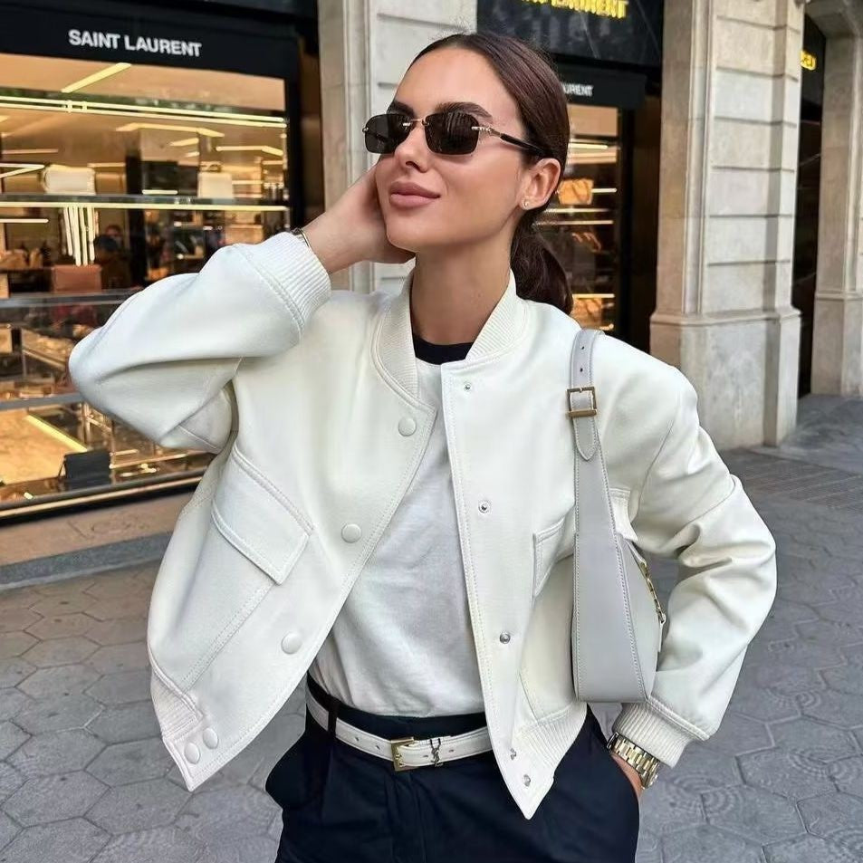 Solare™ Classic Jacket