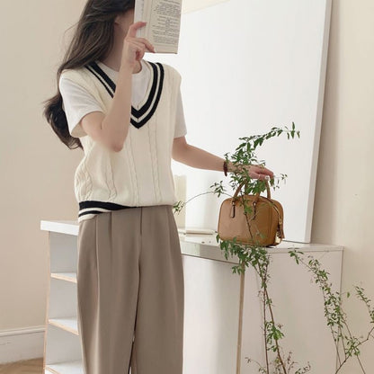 Siena™ Pullover Vest