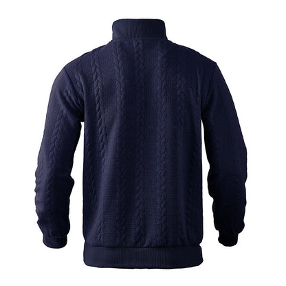 Ardito™ Zip Sweater