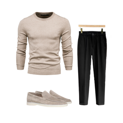 Essenza™ Sweater Set 4