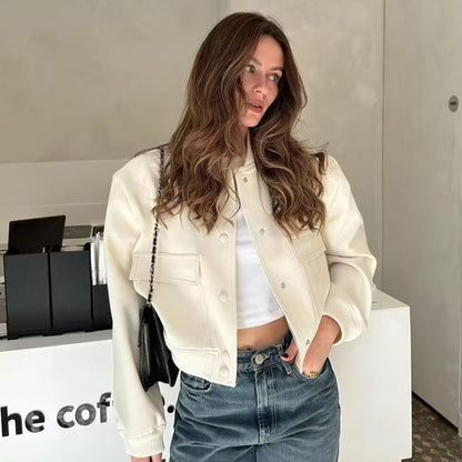 Solare™ Classic Jacket