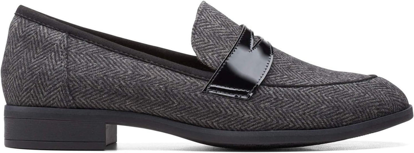 Women'S Trish Rose Loafer