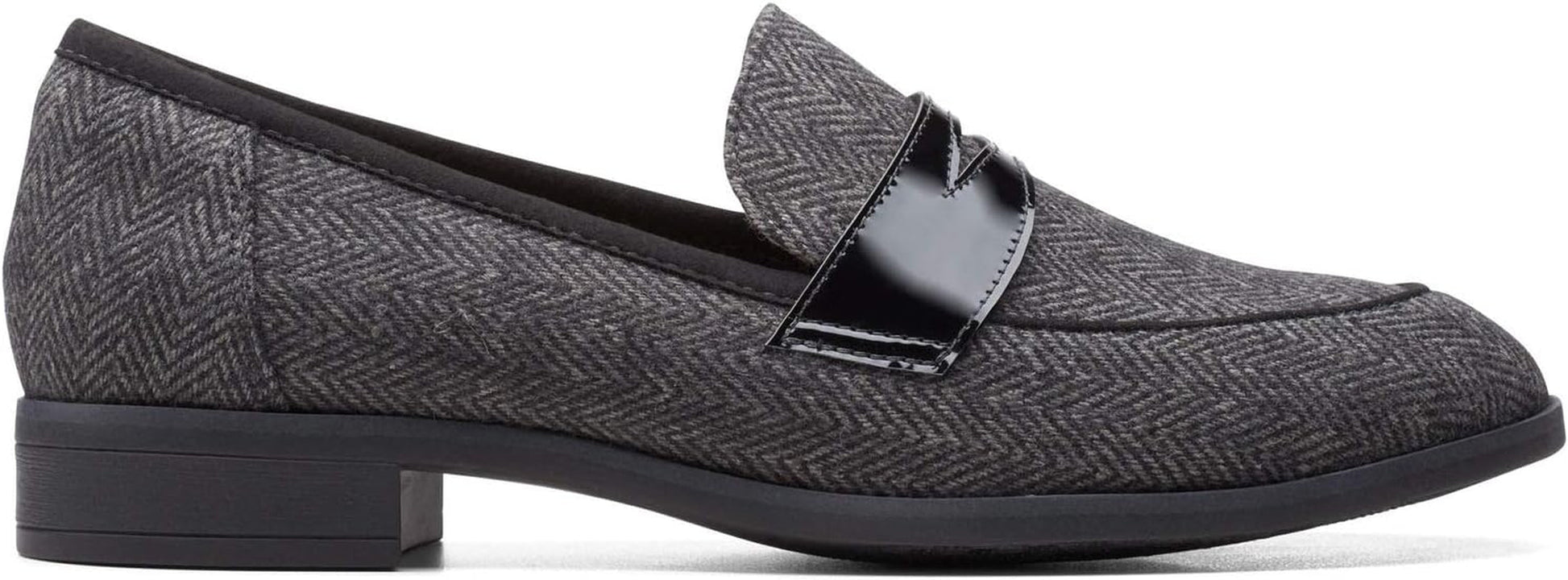 Women'S Trish Rose Loafer