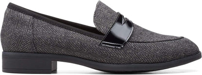 Women'S Trish Rose Loafer