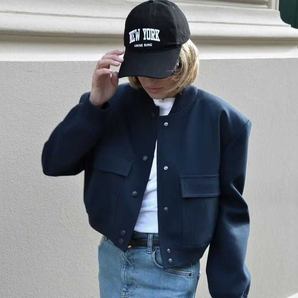 Solare™ Classic Jacket