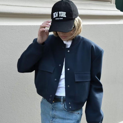 Solare™ Classic Jacket