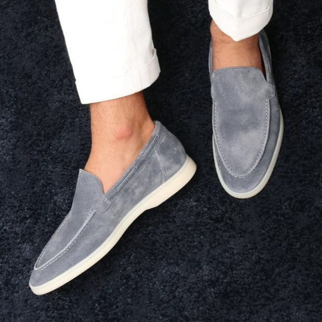 Intreccio™ Turtleneck Set 4