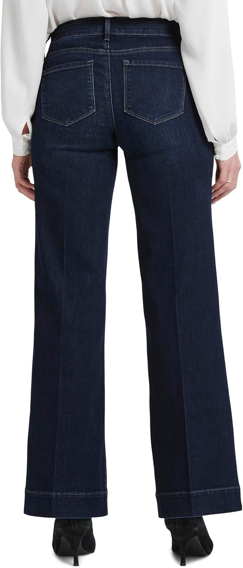 Women'S Teresa Trouser Jean