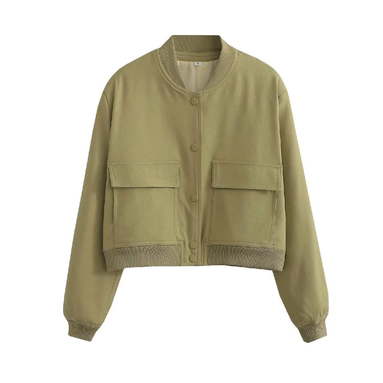 Solare™ Classic Jacket