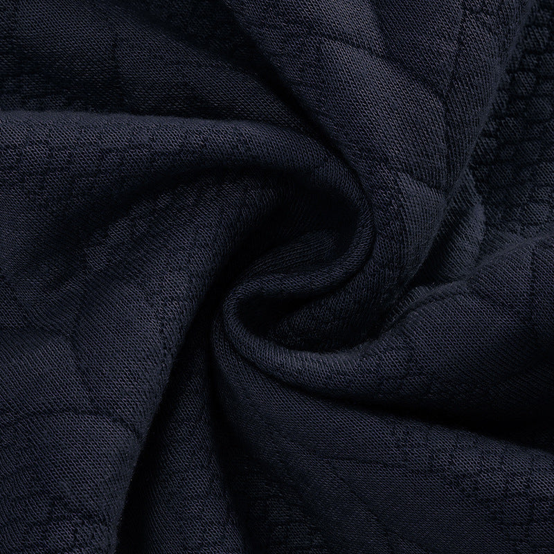 Ardito™ Zip Sweater