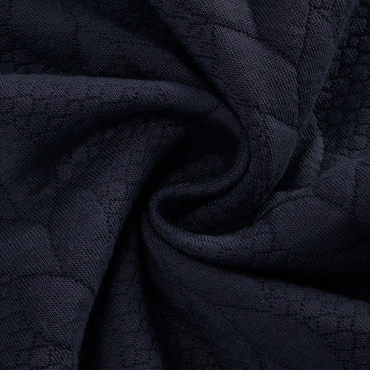 Ardito™ Zip Sweater