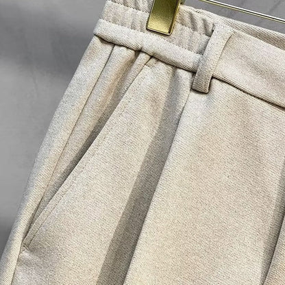 Moderno™ V-Neck Set 4