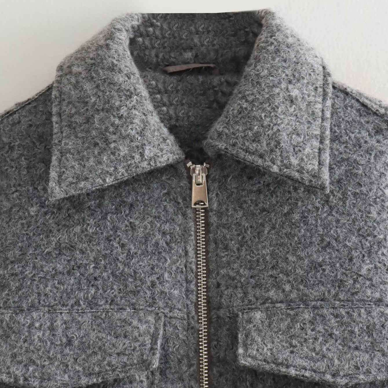 Aurea™ Classic Jacket