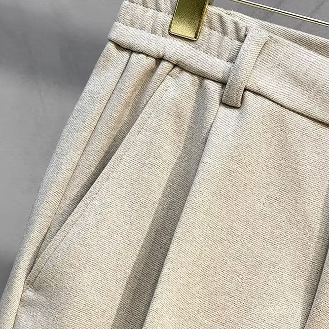 Intreccio™ Turtleneck Set 1