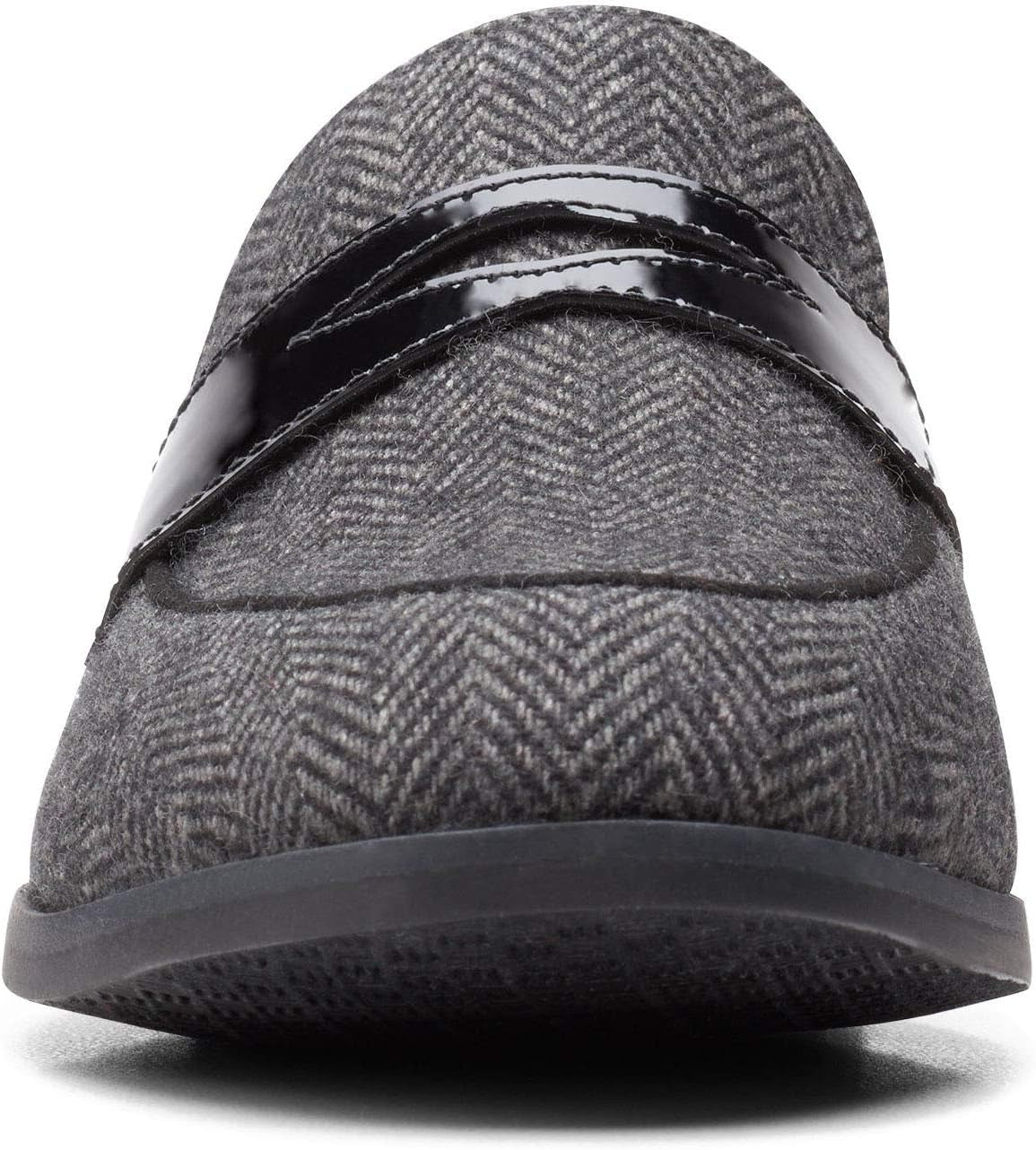 Women'S Trish Rose Loafer