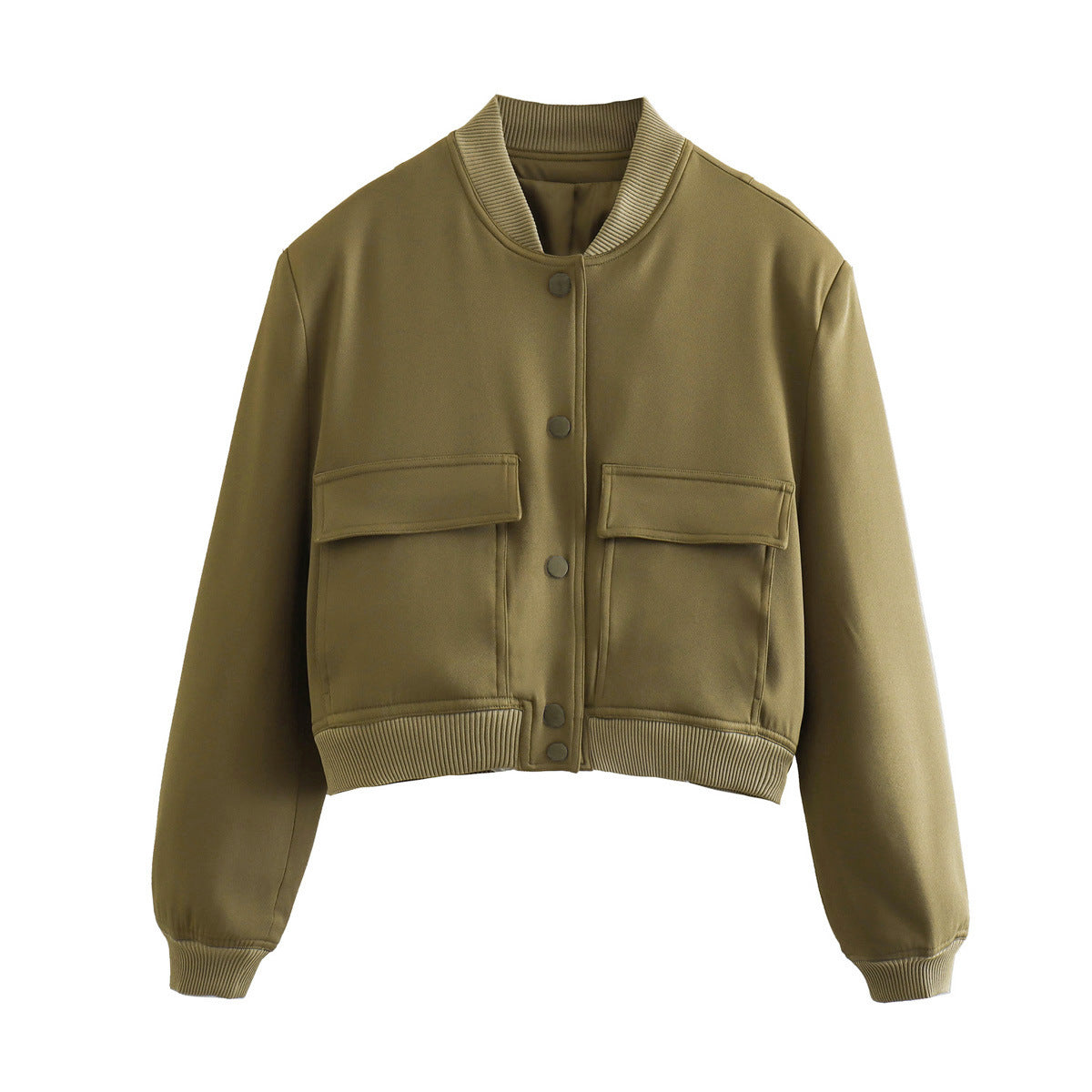 Solare™ Classic Jacket
