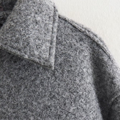 Aurea™ Classic Jacket