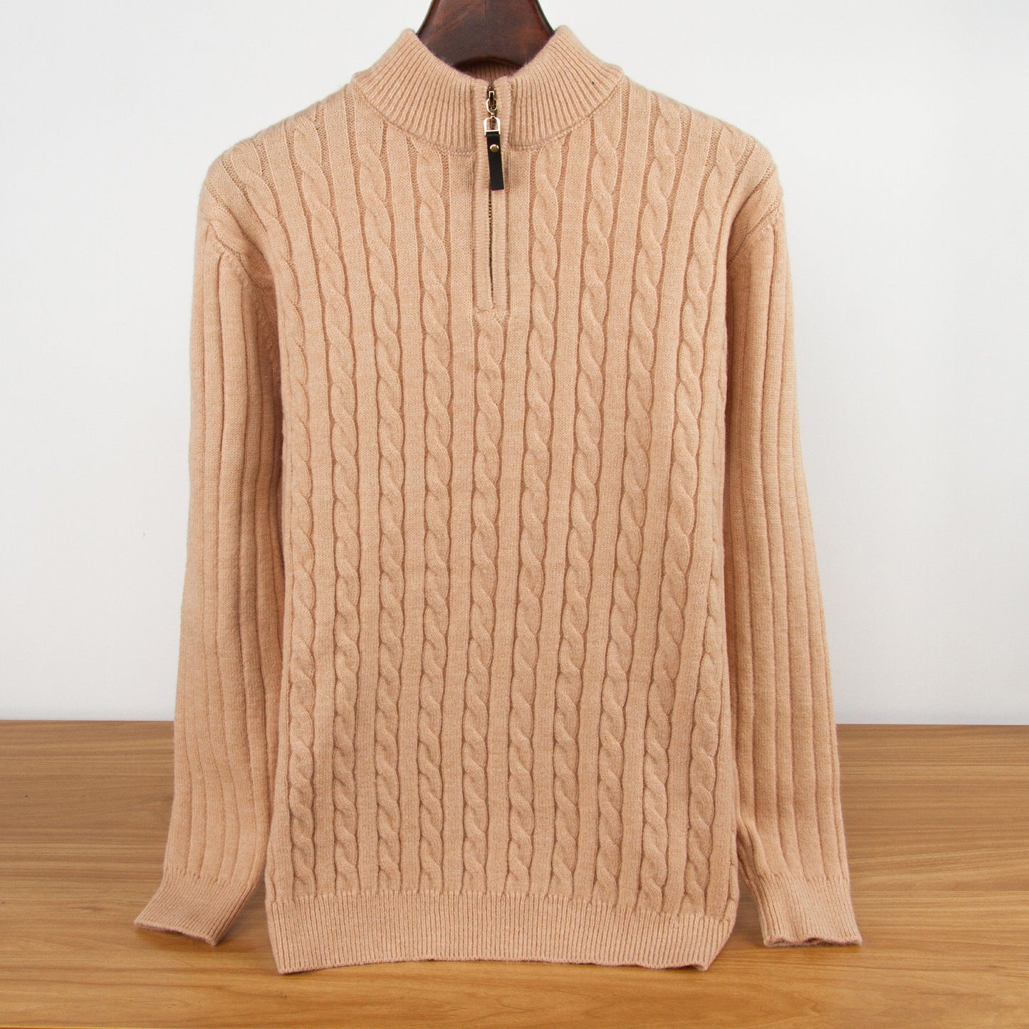 Glamour™ - Sweater