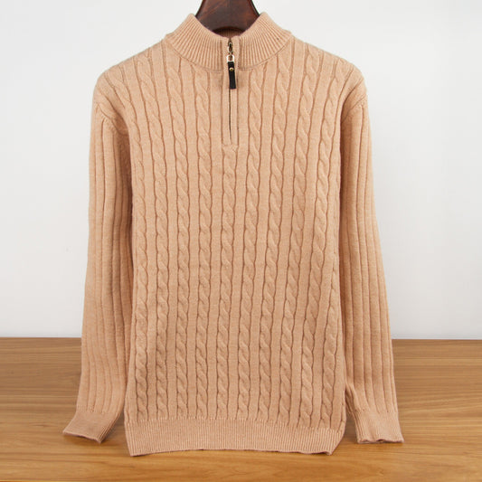 Glamour™ - Sweater