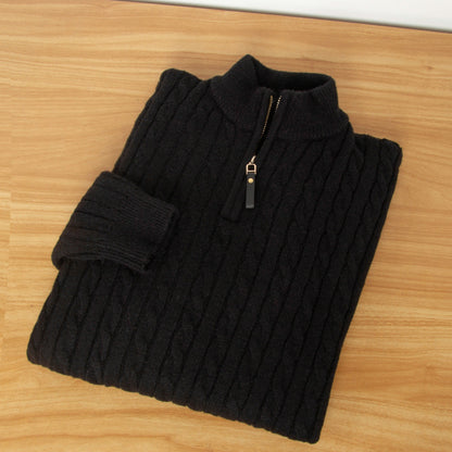 Glamour™ - Sweater