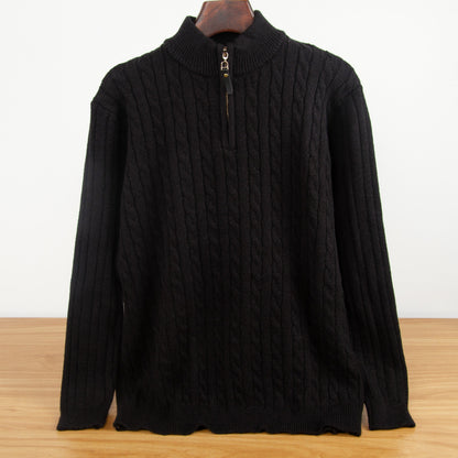 Glamour™ - Sweater