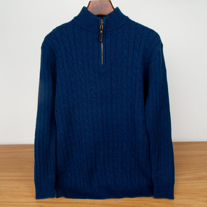 Glamour™ - Sweater