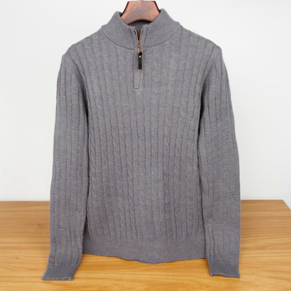 Glamour™ - Sweater