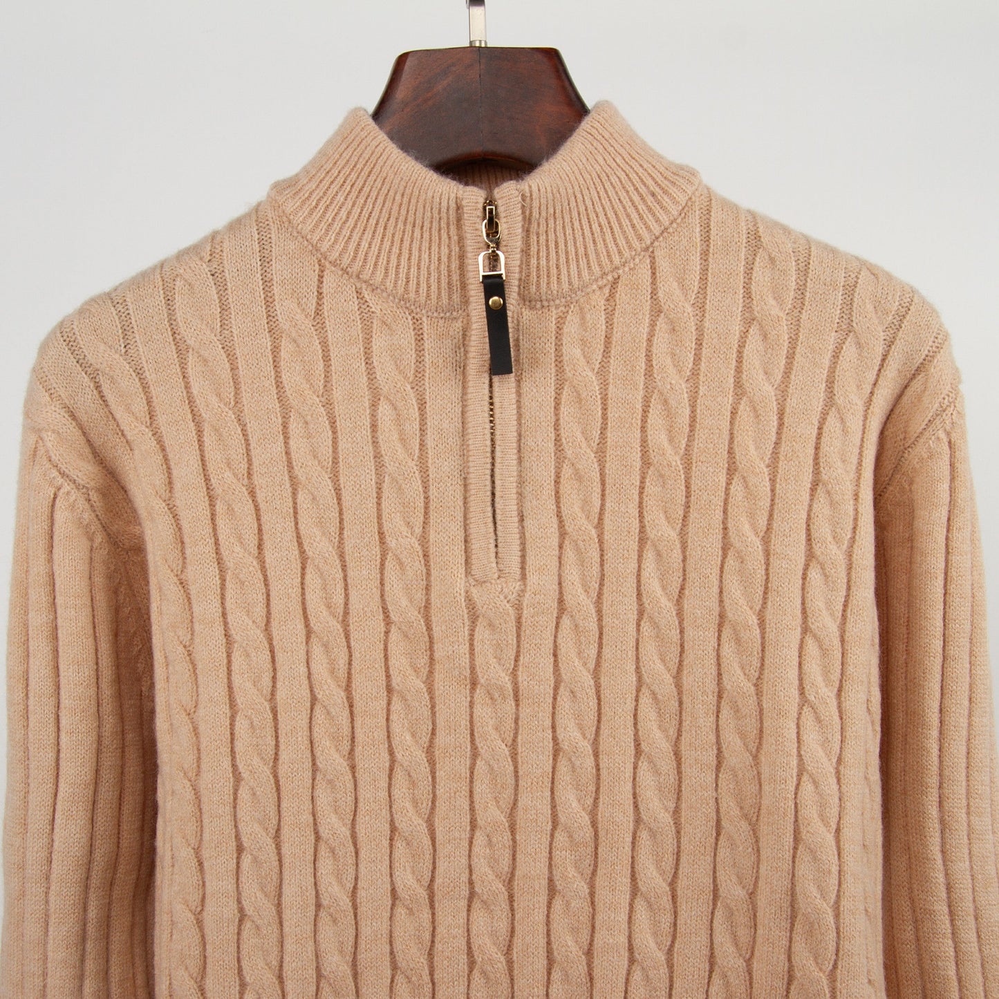 Glamour™ - Sweater