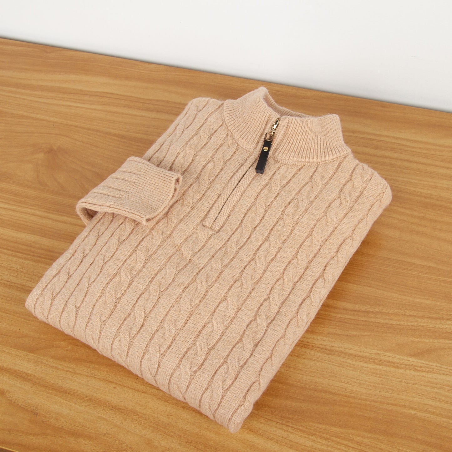 Glamour™ - Sweater