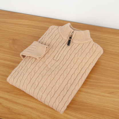 Glamour™ - Sweater