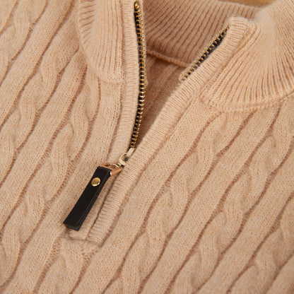 Glamour™ - Sweater