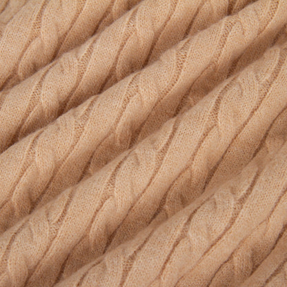 Altezza™ Zip-Sweater Set 4