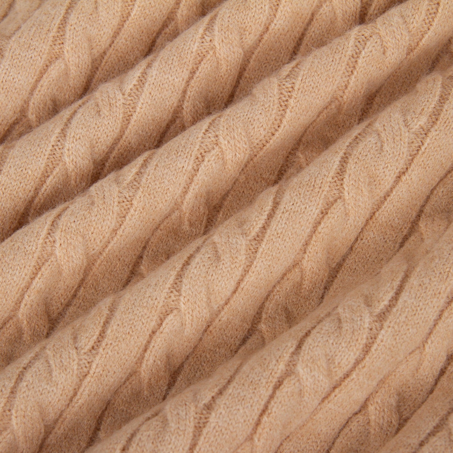 Glamour™ - Sweater