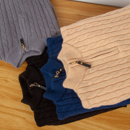 Glamour™ - Sweater